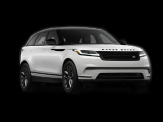 Land Rover Range Rover Velar S P250