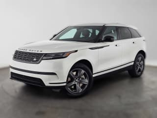 Land Rover Range Rover Velar S P250