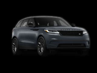 Land Rover Range Rover Velar S P250