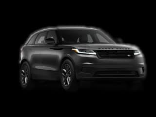 Land Rover Range Rover Velar S P250