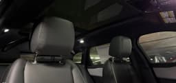 Land Rover Range Rover Velar S P250 2026 — side view