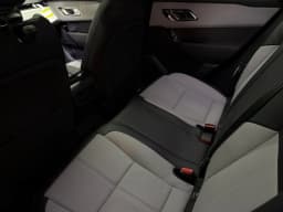 Land Rover Range Rover Velar S P250 2026 — side view