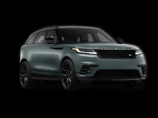Land Rover Range Rover Velar Dynamic SE P250