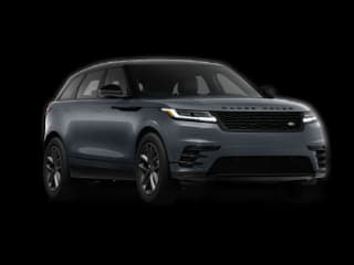 Land Rover Range Rover Velar Dynamic SE P250