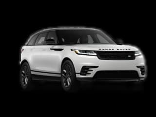 Land Rover Range Rover Velar Dynamic SE P250
