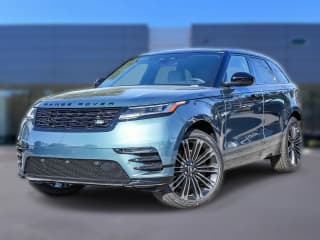 Land Rover Range Rover Velar Dynamic SE P250