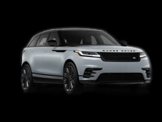 Land Rover Range Rover Velar Dynamic SE P250