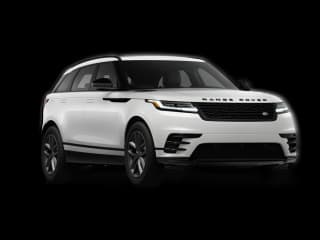 Land Rover Range Rover Velar Dynamic SE P250