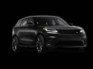 Land Rover Range Rover Velar Dynamic SE P250