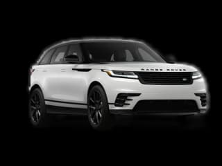 Land Rover Range Rover Velar Dynamic SE P250