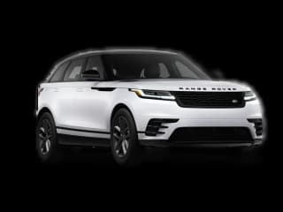 Land Rover Range Rover Velar Dynamic SE P250