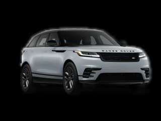 Land Rover Range Rover Velar Dynamic SE P250
