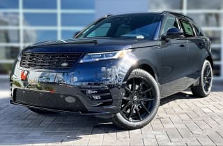 Land Rover Range Rover Velar Dynamic SE P250