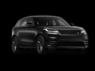 Land Rover Range Rover Velar Dynamic SE P400