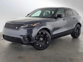 Land Rover Range Rover Velar Dynamic SE P400
