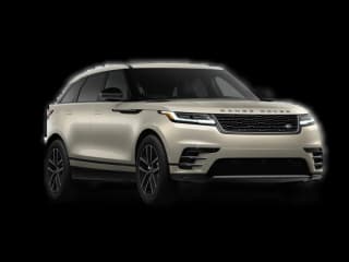 Land Rover Range Rover Velar Belgravia Edition P250