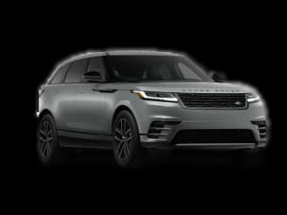 Land Rover Range Rover Velar Belgravia Edition P250