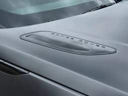 Land Rover Range Rover Velar Belgravia Edition Satin P400 2026 — side view
