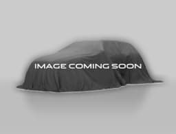 Land Rover Range Rover Evoque Dynamic SE AWD 2026 — side view