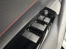 Toyota GR Corolla Premium Plus Auto (Natl) 2026 — side view