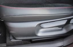 Toyota GR Corolla Premium Plus Manual (Natl) 2026 — side view