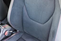 Toyota GR Corolla Premium Plus Manual (Natl) 2026 — side view