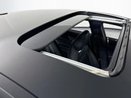 Mercedes-Benz AMG GT AMG GT 43 4-Door Coupe 2026 — side view