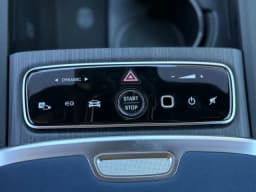 Mercedes-Benz EQS EQS 450+ Sedan 2026 — side view