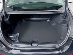 Mercedes-Benz E-Class E 350 RWD Sedan 2026 — side view