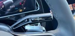 Mercedes-Benz E-Class E 350 RWD Sedan 2026 — side view
