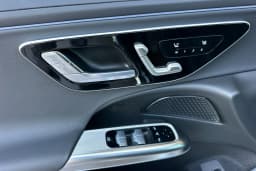 Mercedes-Benz E-Class E 350 RWD Sedan 2026 — side view