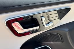 Mercedes-Benz E-Class E 350 RWD Sedan 2026 — side view