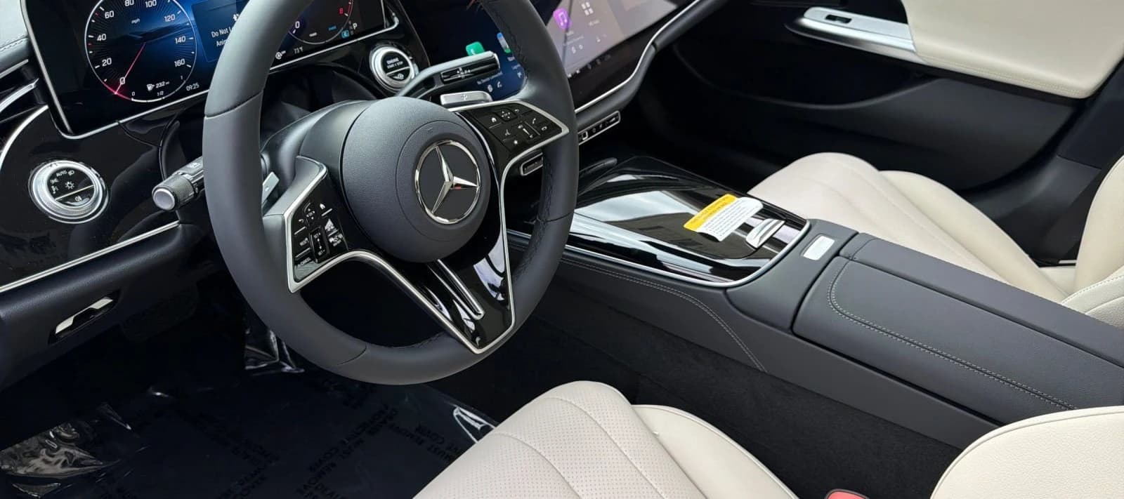 Mercedes-Benz E-Class E 350 RWD Sedan 2027 — side view
