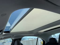 Mercedes-Benz E-Class E 350 RWD Sedan 2026 — side view