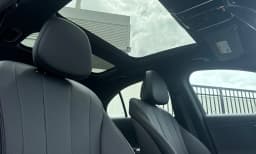 Mercedes-Benz E-Class E 350 RWD Sedan 2026 — side view