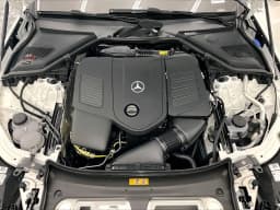 Mercedes-Benz E-Class E 350 RWD Sedan 2026 — side view