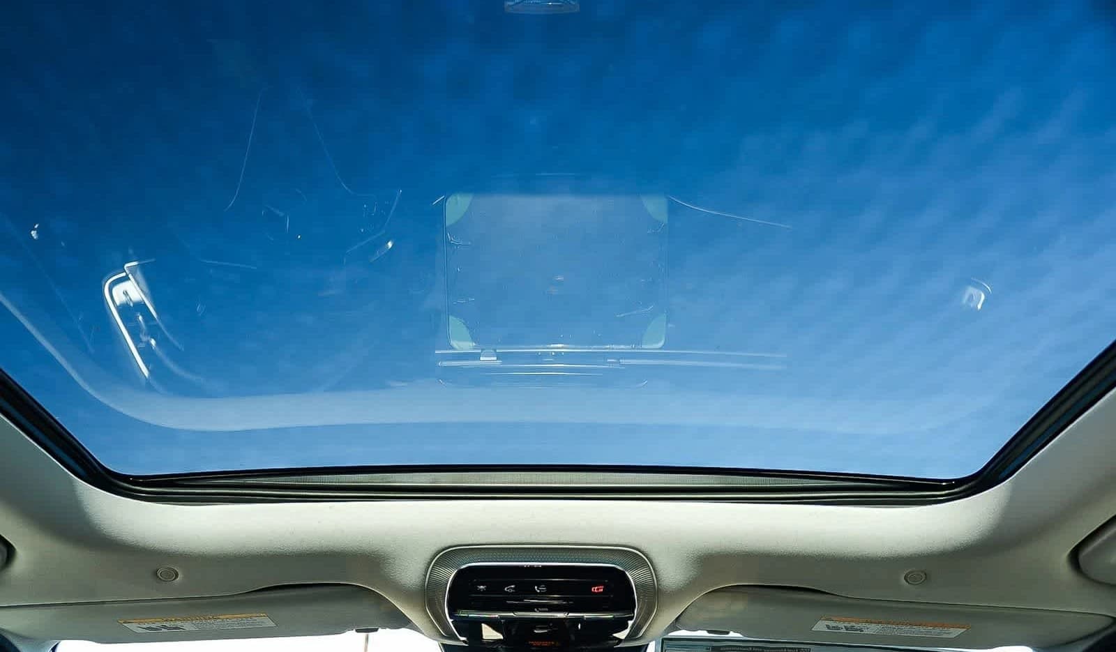 Mercedes-Benz E-Class E 350 RWD Sedan 2026 — side view
