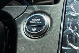 Mercedes-Benz E-Class E 350 RWD Sedan 2026 — side view