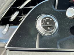 Mercedes-Benz E-Class E 350 RWD Sedan 2026 — side view