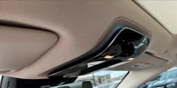 Mercedes-Benz E-Class E 350 RWD Sedan 2025 — side view