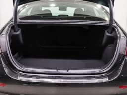 Mercedes-Benz E-Class E 350 RWD Sedan 2026 — side view