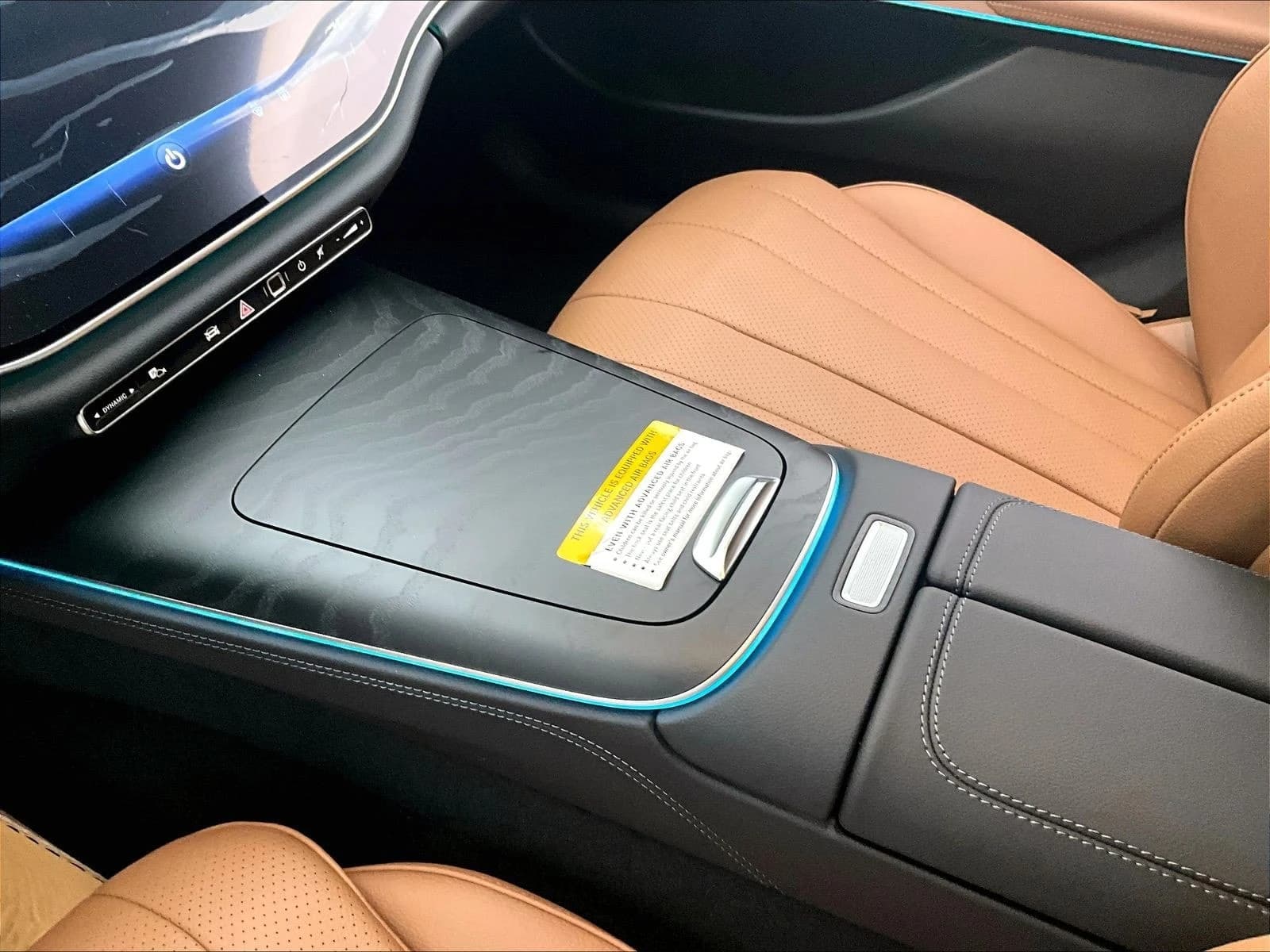 Mercedes-Benz E-Class E 350 RWD Sedan 2026 — side view