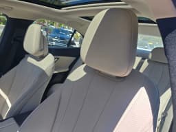 Mercedes-Benz E-Class E 350 RWD Sedan 2026 — side view