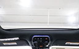 Mercedes-Benz E-Class E 350 RWD Sedan 2026 — side view