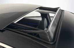 Mercedes-Benz E-Class E 350 RWD Sedan 2026 — side view