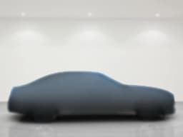 Mercedes-Benz E-Class E 350 4MATIC Sedan 2027 — side view