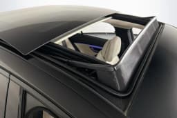 Mercedes-Benz E-Class E 350 4MATIC Sedan 2026 — side view