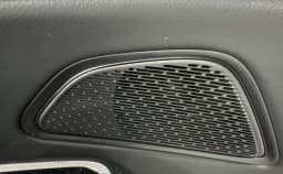 Mercedes-Benz E-Class E 350 4MATIC Sedan 2026 — side view