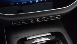 Mercedes-Benz E-Class E 350 4MATIC Sedan 2026 — side view
