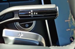 Mercedes-Benz E-Class E 350 4MATIC Sedan 2027 — side view